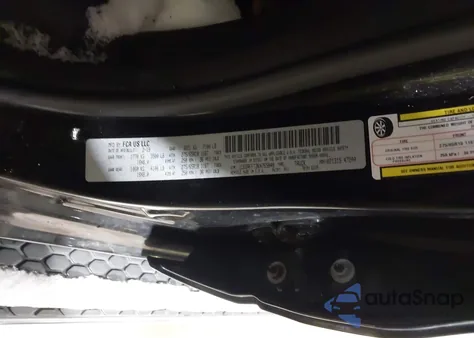 2019 Ram 1500 Big Horn/Lone Star 4X4 5'7 Box from USA, damaged, VIN 1C6SRFFT3KN765848